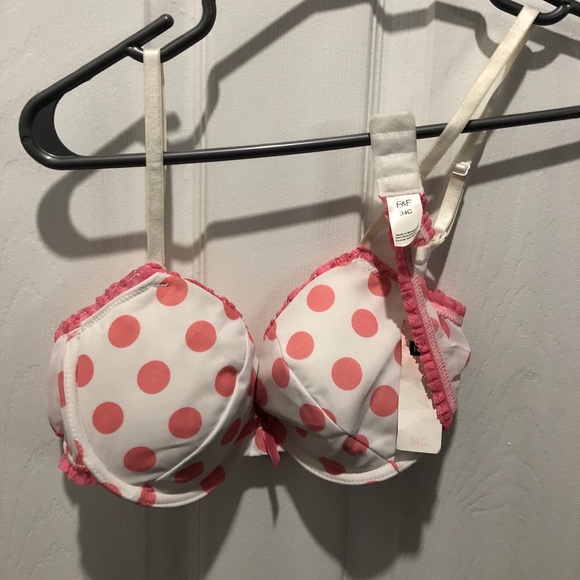 Different types of bras. $14 each. - Picture 12 of 13